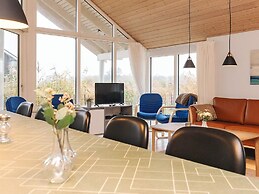 Luxury Retreat With Spa - By Traum Ferienwohnungen