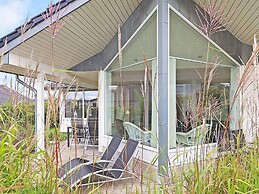 6 Person Holiday Home in Faaborg-by Traum