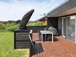 Modern Cottage With Spa - By Traum Ferienwohnungen
