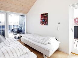 Modern Cottage With Spa - By Traum Ferienwohnungen