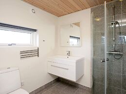 Modern Cottage With Spa - By Traum Ferienwohnungen