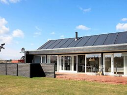 Modern Cottage With Spa - By Traum Ferienwohnungen