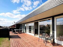 Modern Cottage With Spa - By Traum Ferienwohnungen