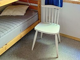 8 Person Holiday Home in Lindesnes-by Traum