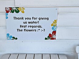 8 Person Holiday Home in Lindesnes-by Traum