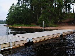 6 Person Holiday Home in Hacksvik-by Traum