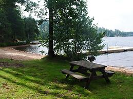 6 Person Holiday Home in Hacksvik-by Traum