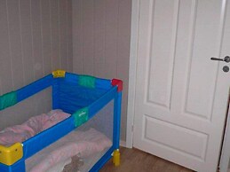 10 Person Holiday Home in Lindesnes-by Traum