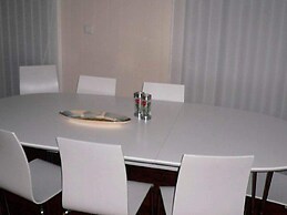 10 Person Holiday Home in Lindesnes-by Traum