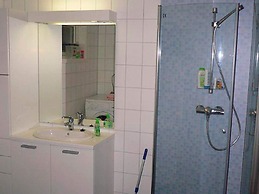 10 Person Holiday Home in Lindesnes-by Traum