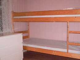 10 Person Holiday Home in Lindesnes-by Traum