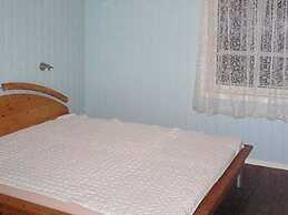 10 Person Holiday Home in Lindesnes-by Traum