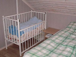 10 Person Holiday Home in Lindesnes-by Traum