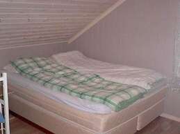 10 Person Holiday Home in Lindesnes-by Traum