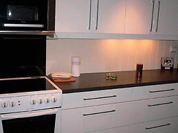 10 Person Holiday Home in Lindesnes-by Traum