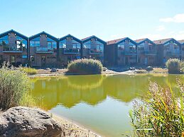 Beachside Bliss in Fyn - By Traum Ferienwohnungen