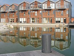 Beachside Bliss in Fyn - By Traum Ferienwohnungen