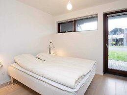 Beachside Bliss in Fyn - By Traum Ferienwohnungen