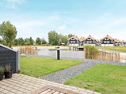 Beachside Bliss in Fyn - By Traum Ferienwohnungen