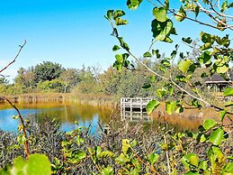Beachside Bliss in Fyn - By Traum Ferienwohnungen