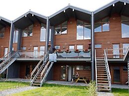 Beachside Bliss in Fyn - By Traum Ferienwohnungen