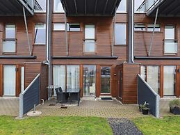 Beachside Bliss in Fyn - By Traum Ferienwohnungen