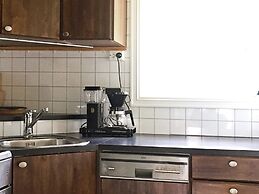 4 Person Holiday Home in Utvik-by Traum