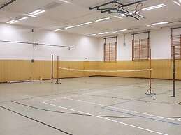 Holiday Home in Grossenbrode