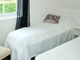 Holiday Home in Gursken