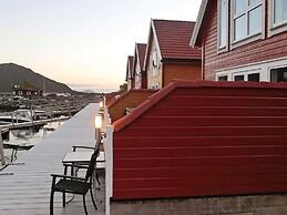 Holiday Home in Gursken