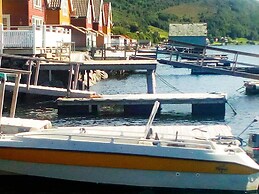 Holiday Home in Gursken