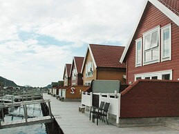 Holiday Home in Gursken