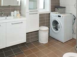 Holiday Home in Gursken