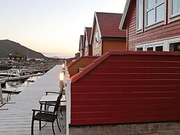 Holiday Home in Gursken