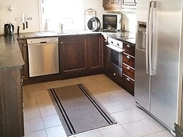 Holiday Home in Gursken