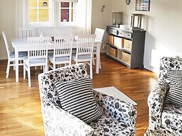 Holiday Home in Gursken