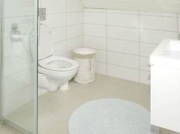 Holiday Home in Gursken