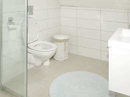 Holiday Home in Gursken