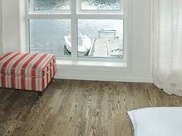 Holiday Home in Gursken