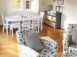 Holiday Home in Gursken