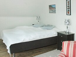 Holiday Home in Gursken