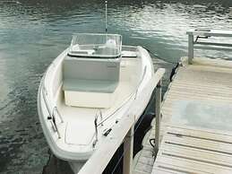 Holiday Home in Gursken