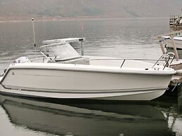 Holiday Home in Gursken