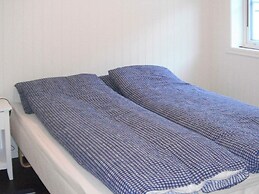 Holiday Home in Gursken