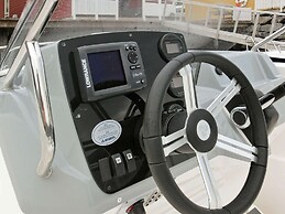 Holiday Home in Gursken