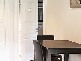 Holiday Home in Gursken