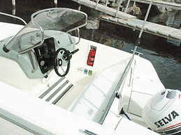 Holiday Home in Gursken