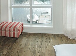 Holiday Home in Gursken