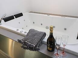 12 Person Holiday Home in Hadsund