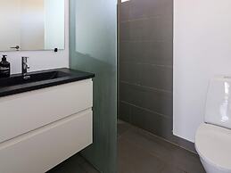 12 Person Holiday Home in Hadsund